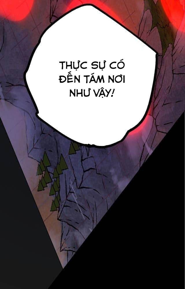 page_19