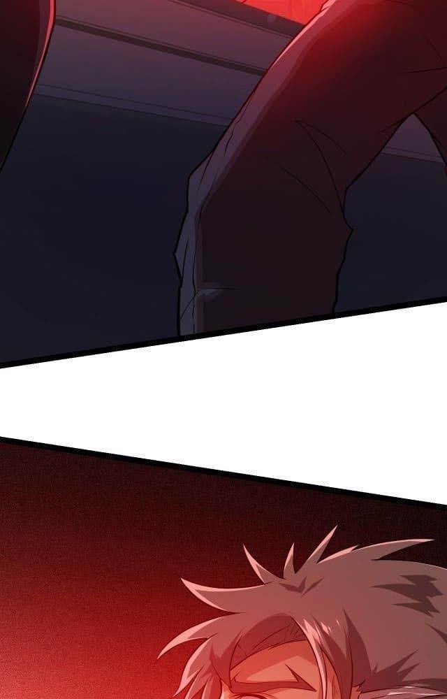 page_22