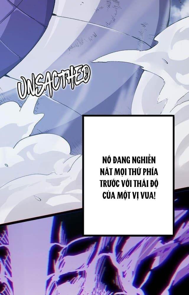 page_39