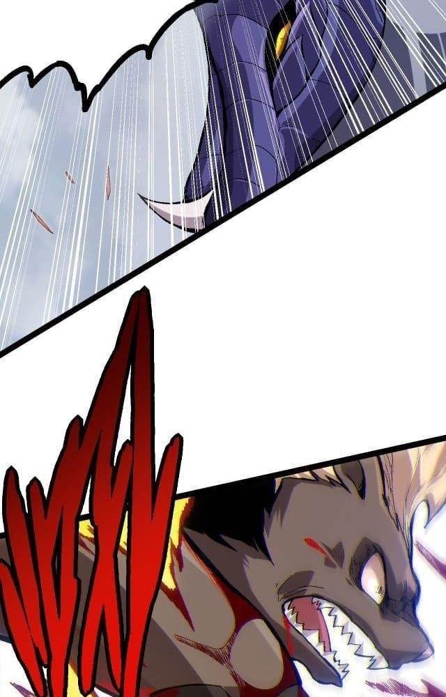 page_44