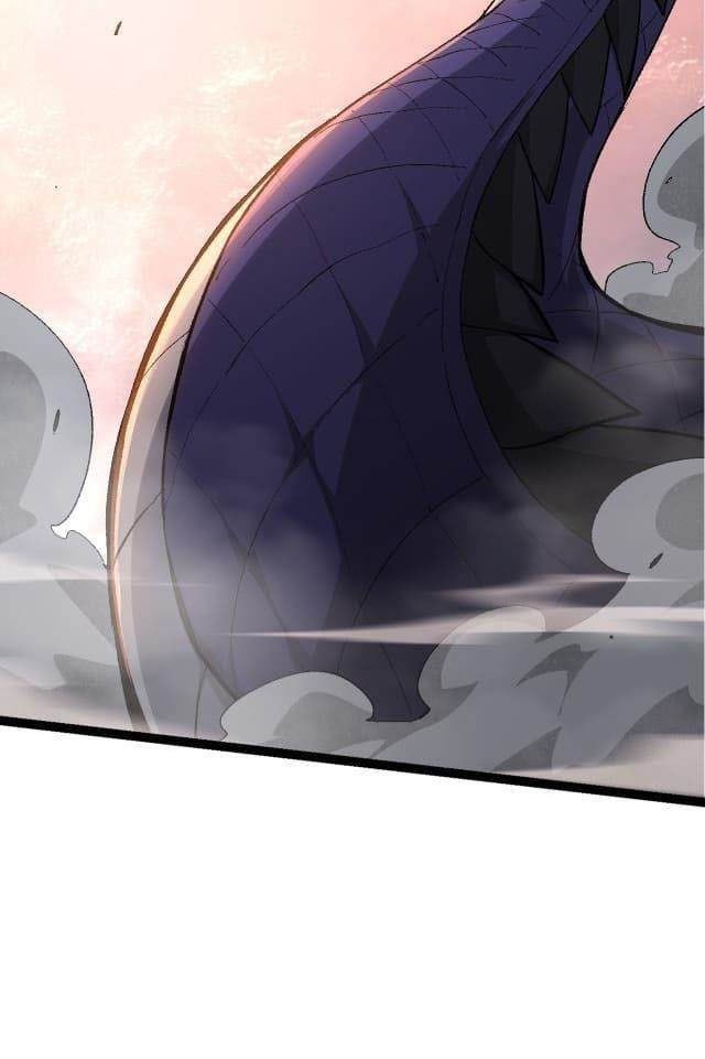 page_55