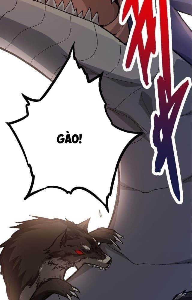 page_57