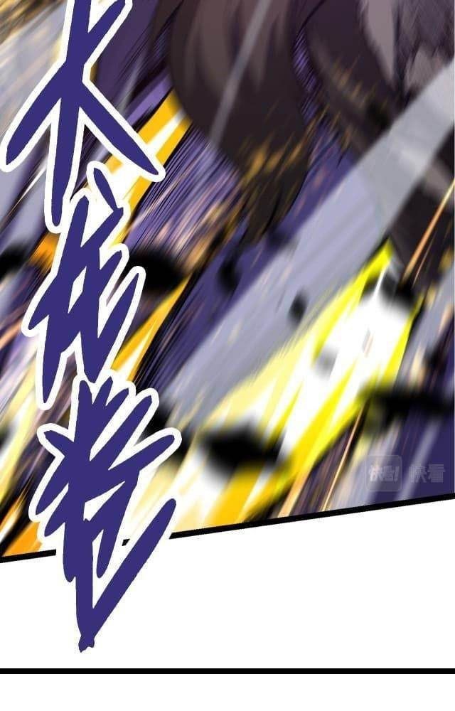 page_60