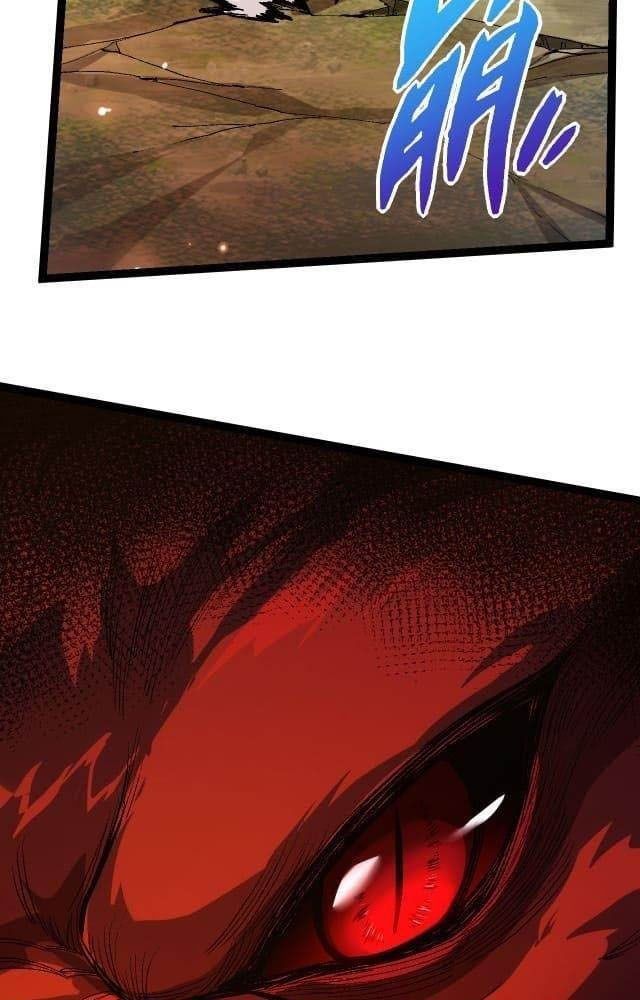 page_64