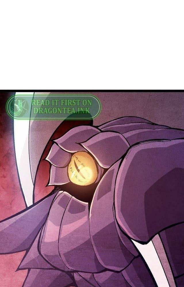 page_67