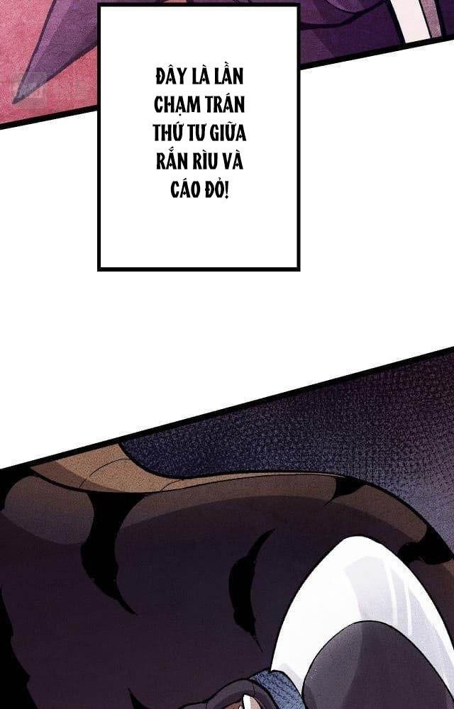 page_68