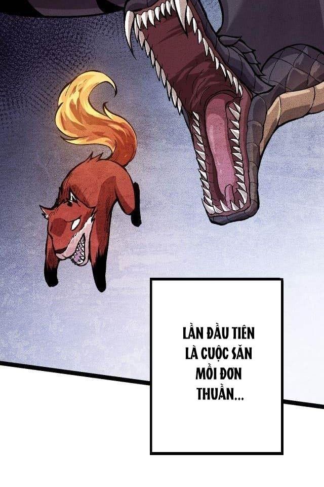 page_69