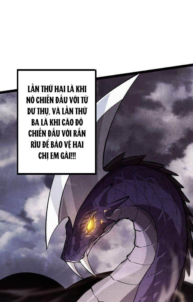 page_70
