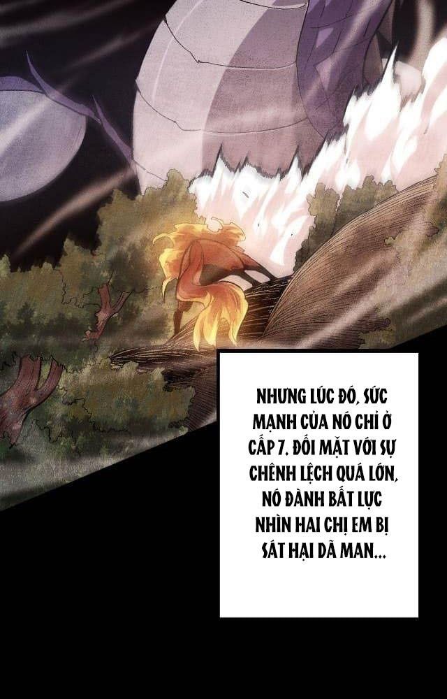 page_71
