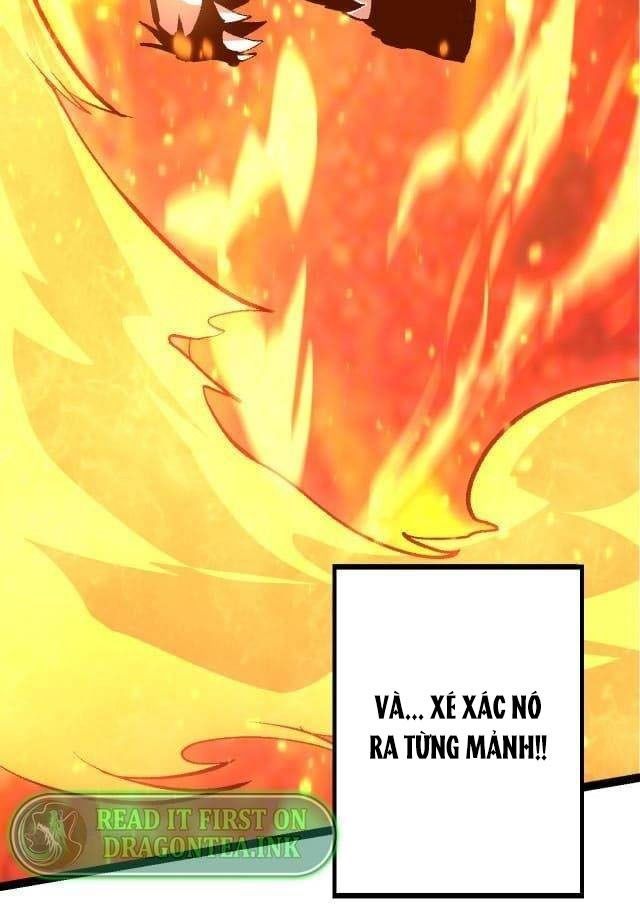 page_76