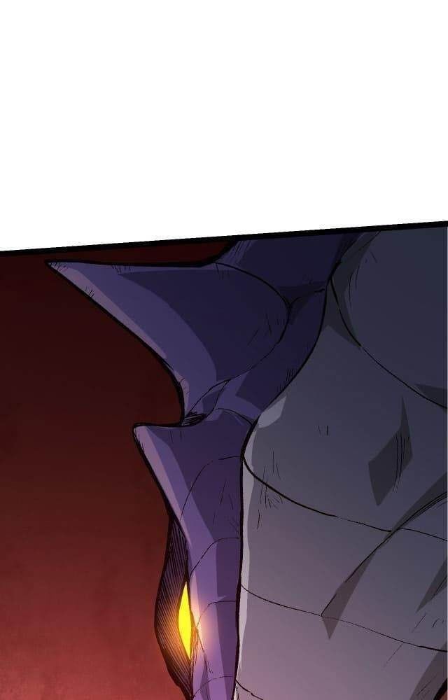 page_77