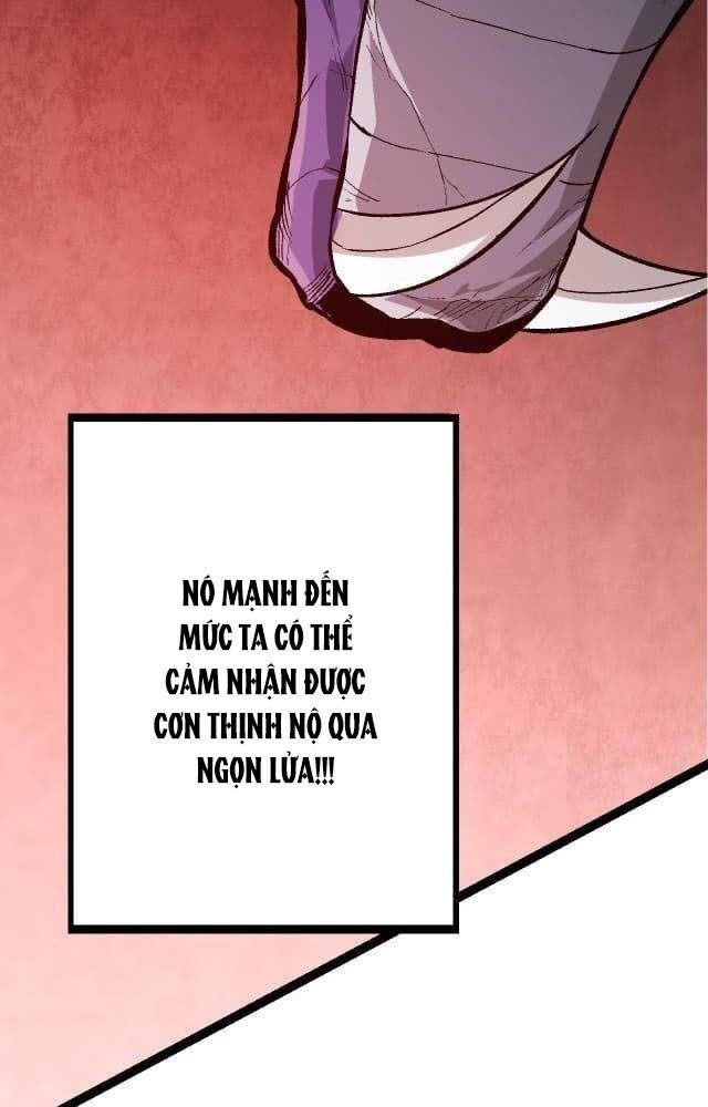 page_78
