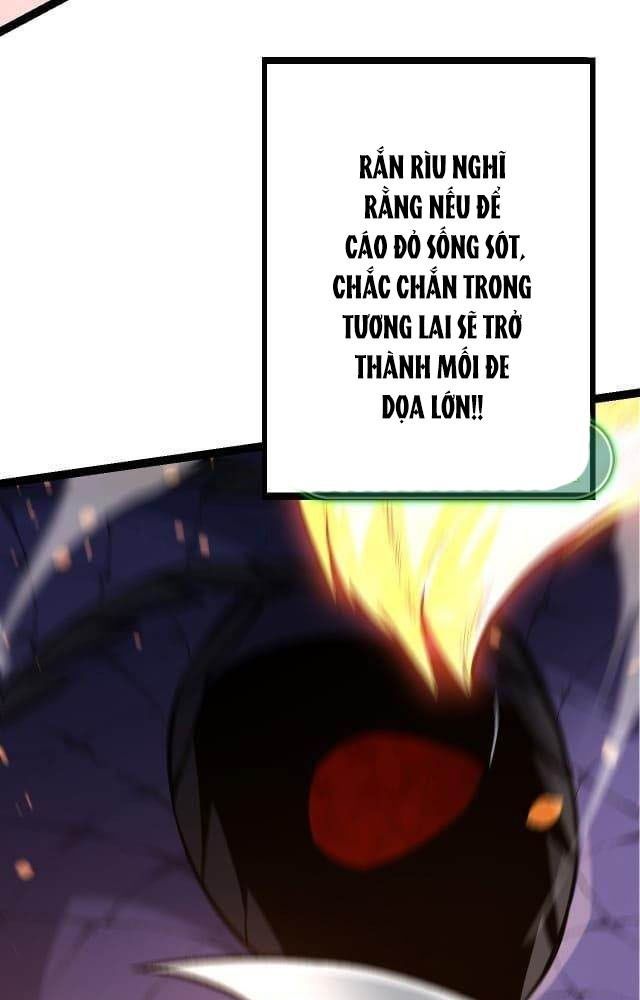 page_79