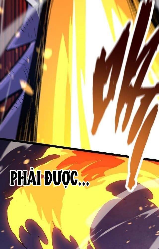 page_83