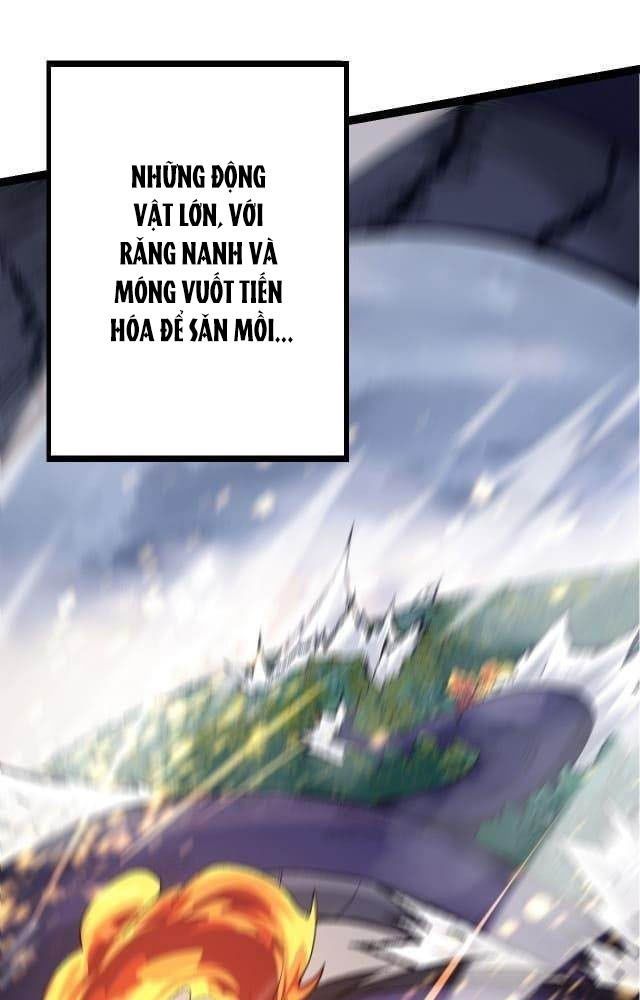 page_87