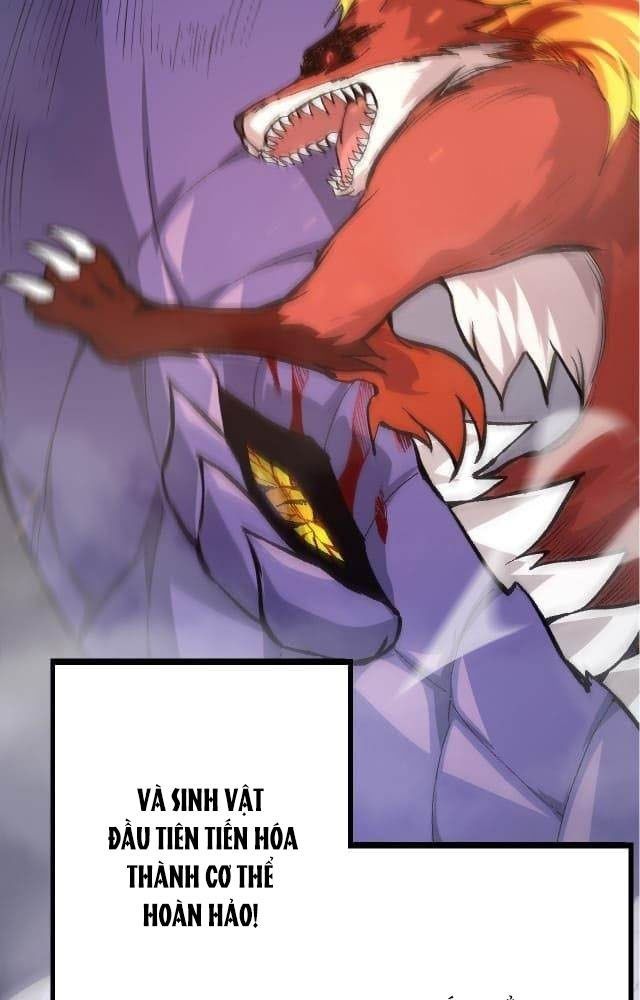 page_89