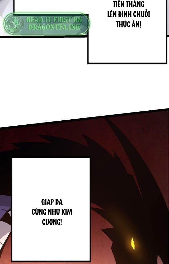 page_90