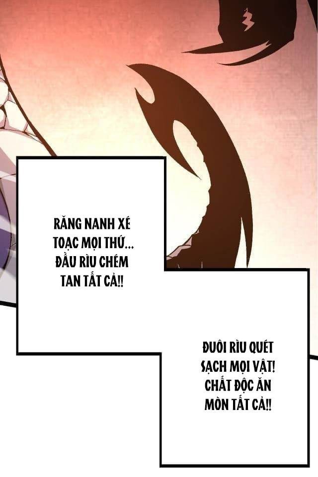 page_91