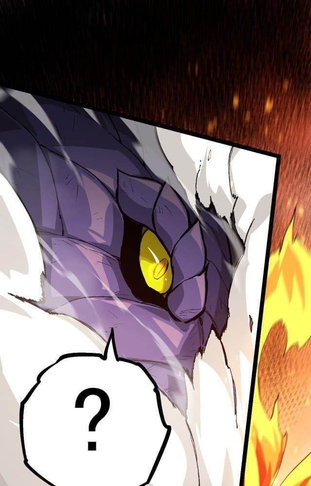 page_97