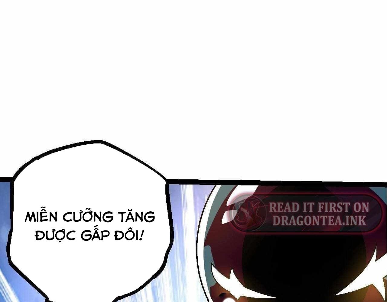 page_105