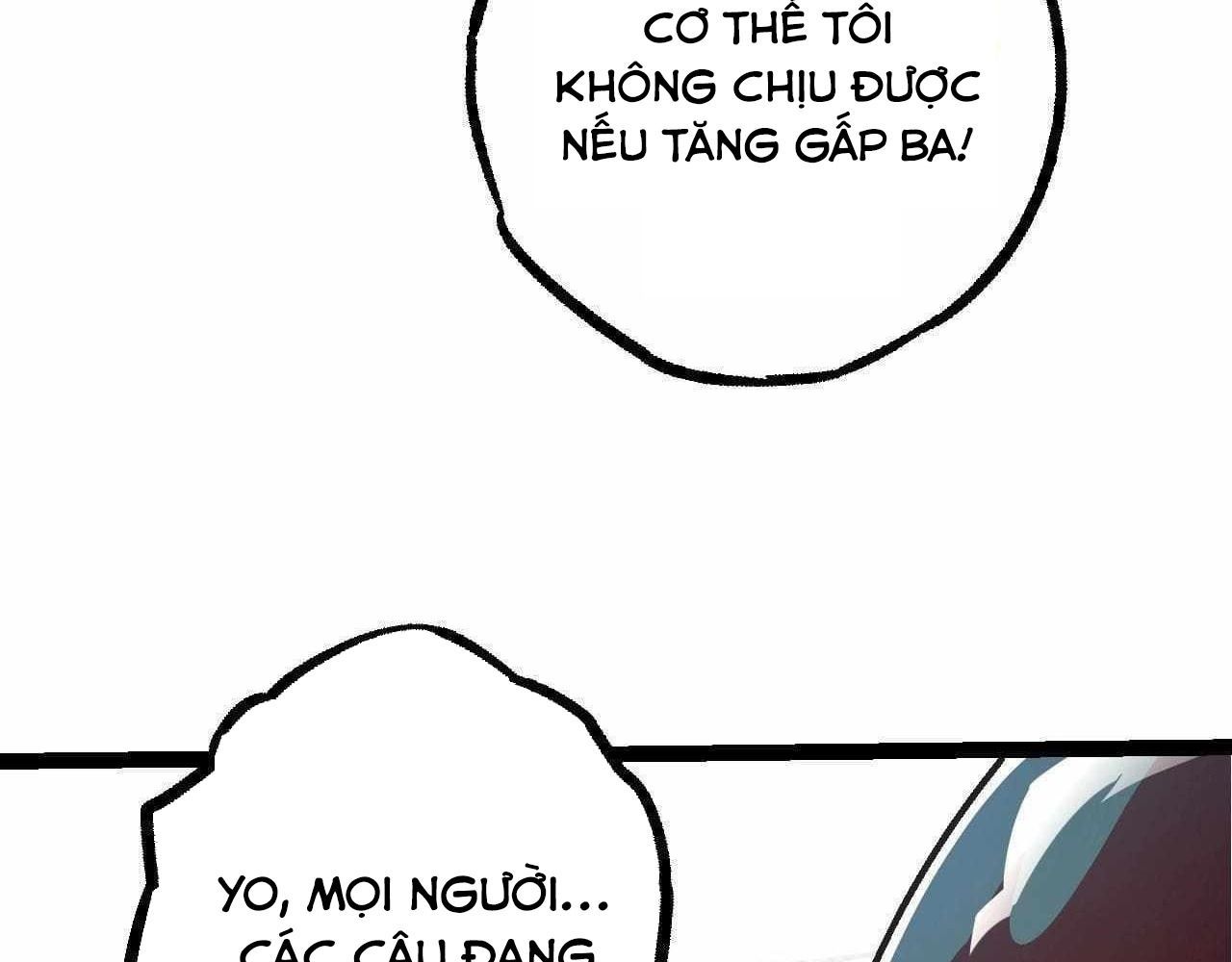 page_107