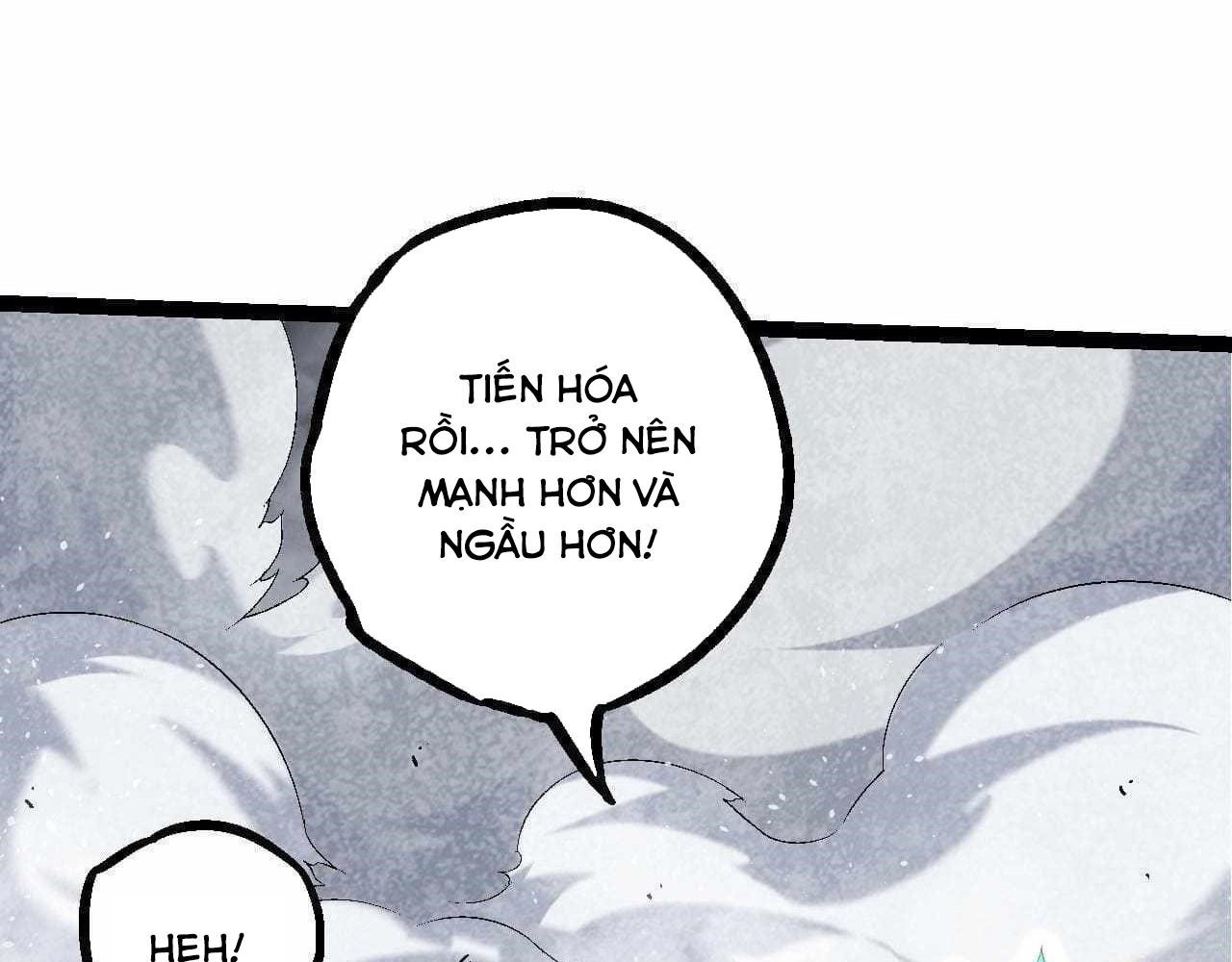 page_112
