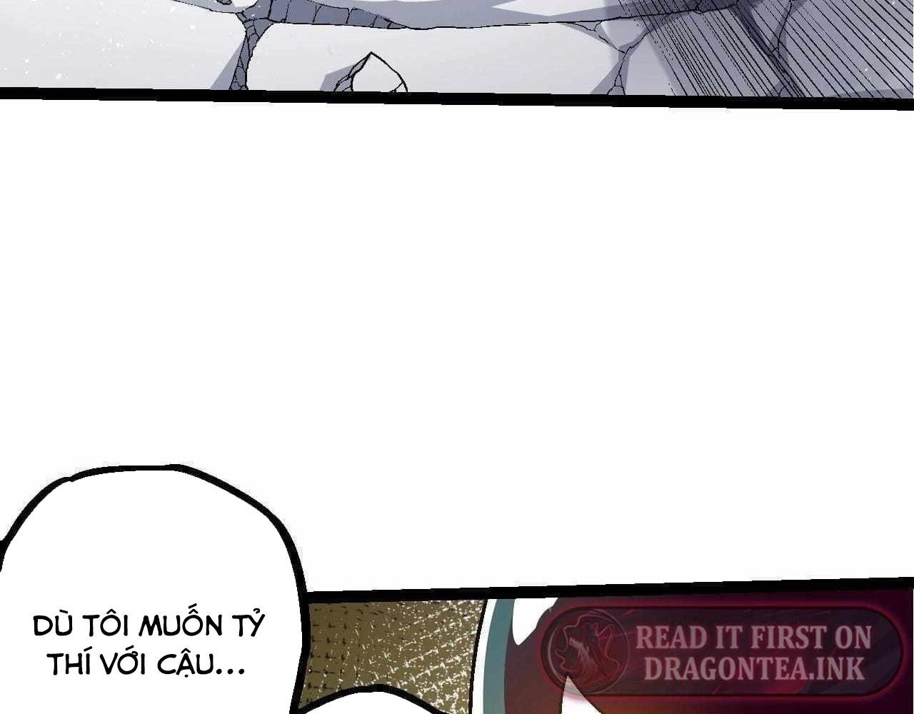 page_114