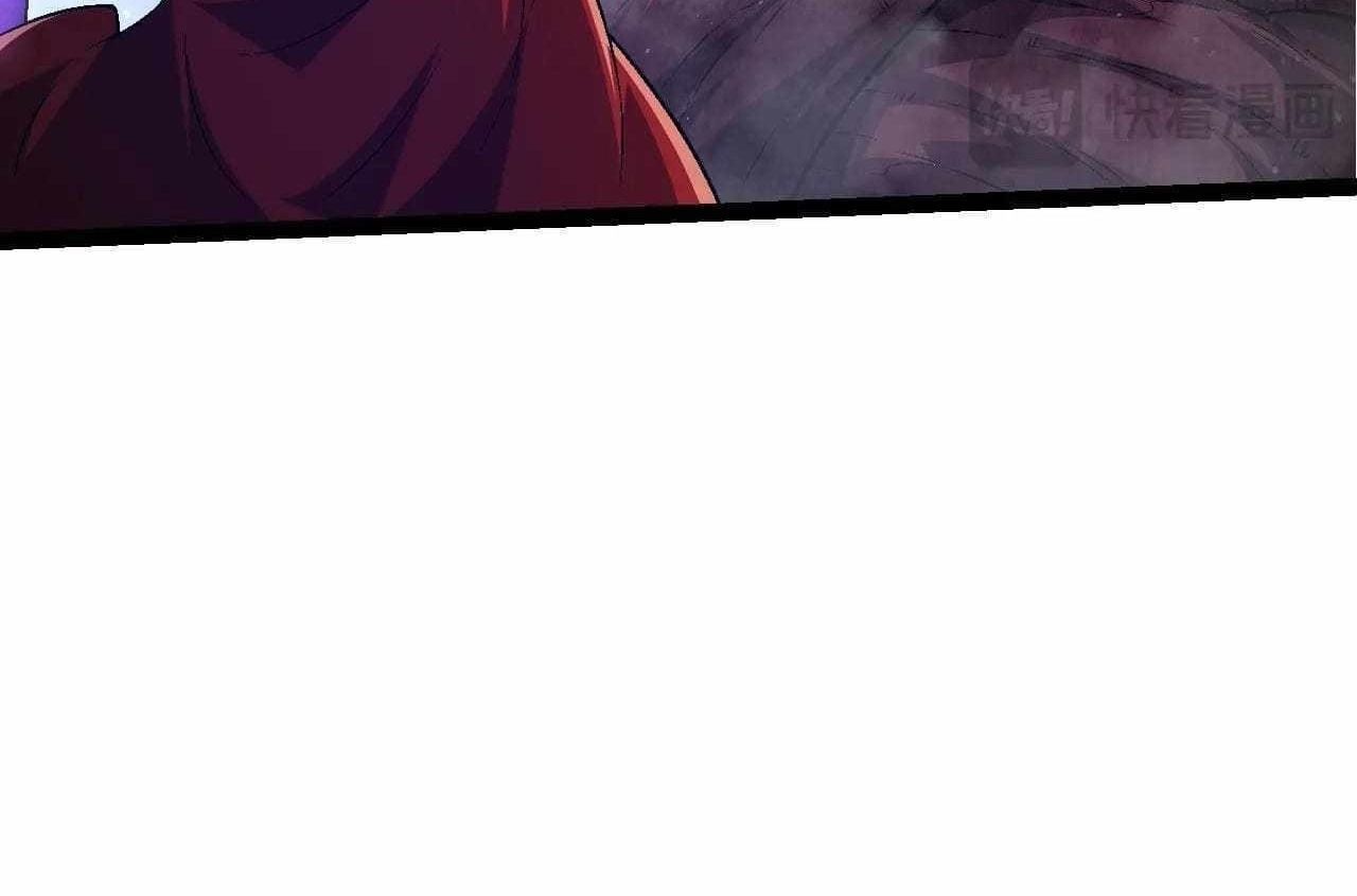 page_119