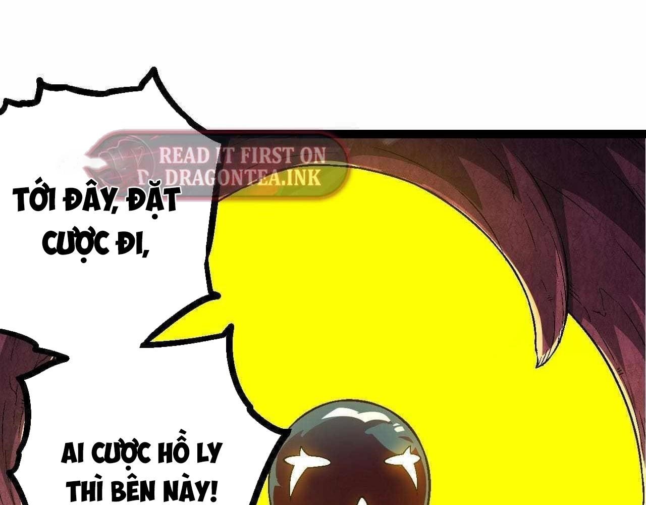 page_125