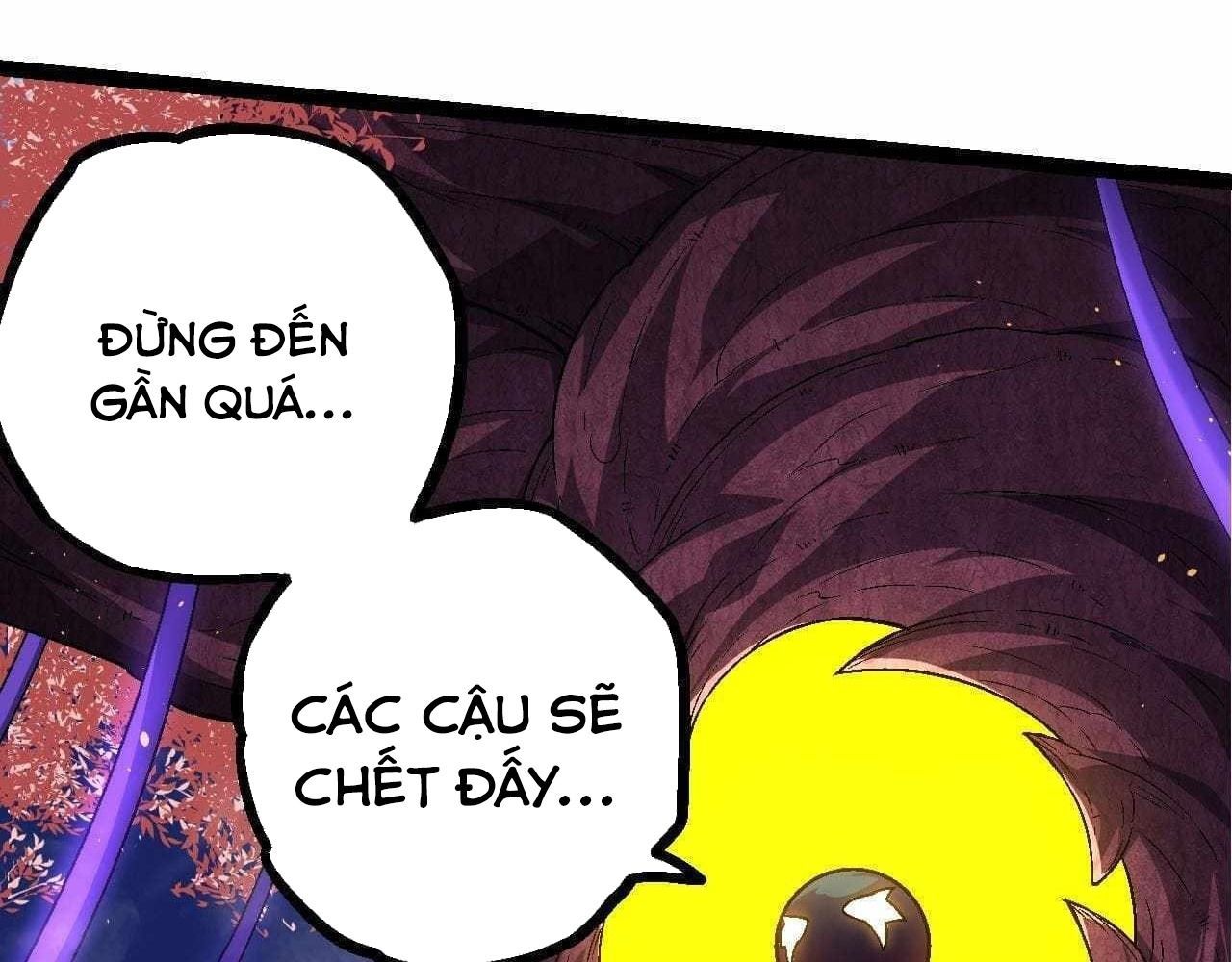 page_143