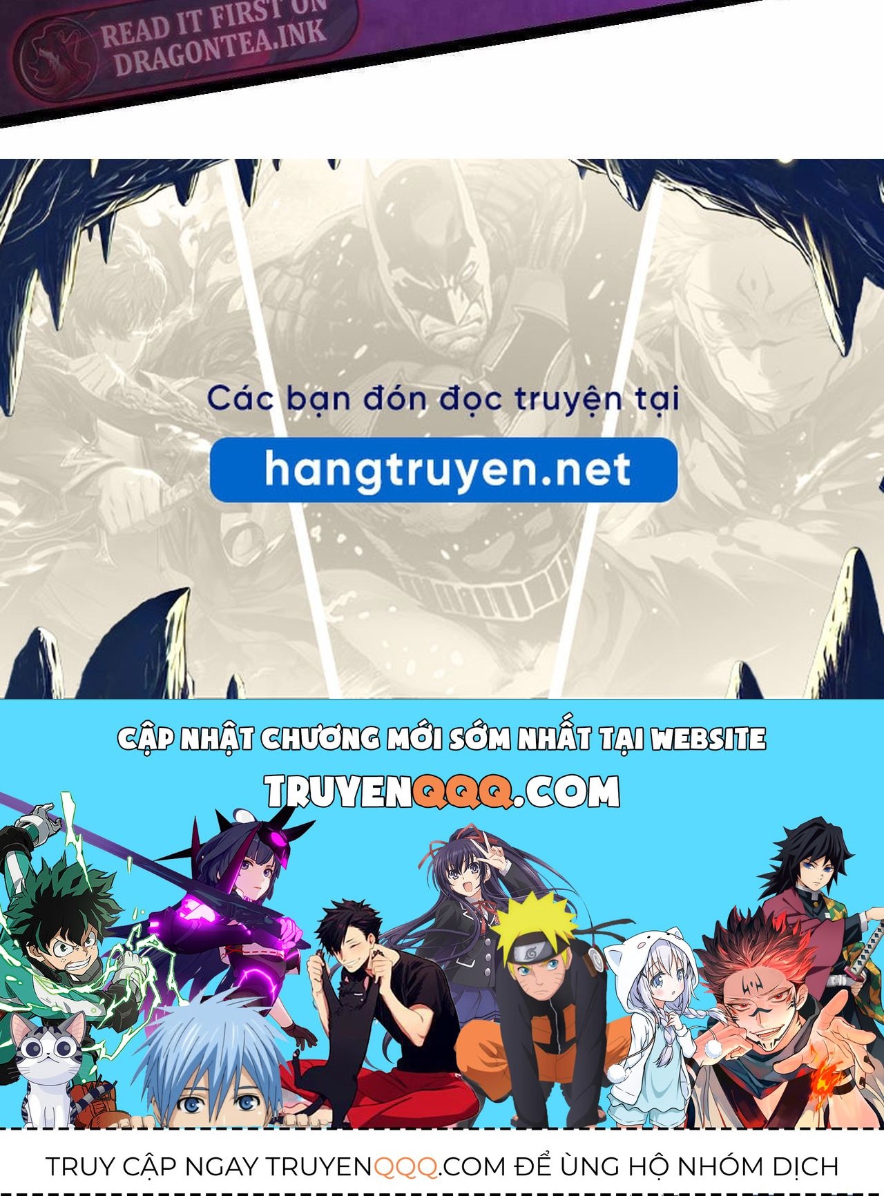 page_148
