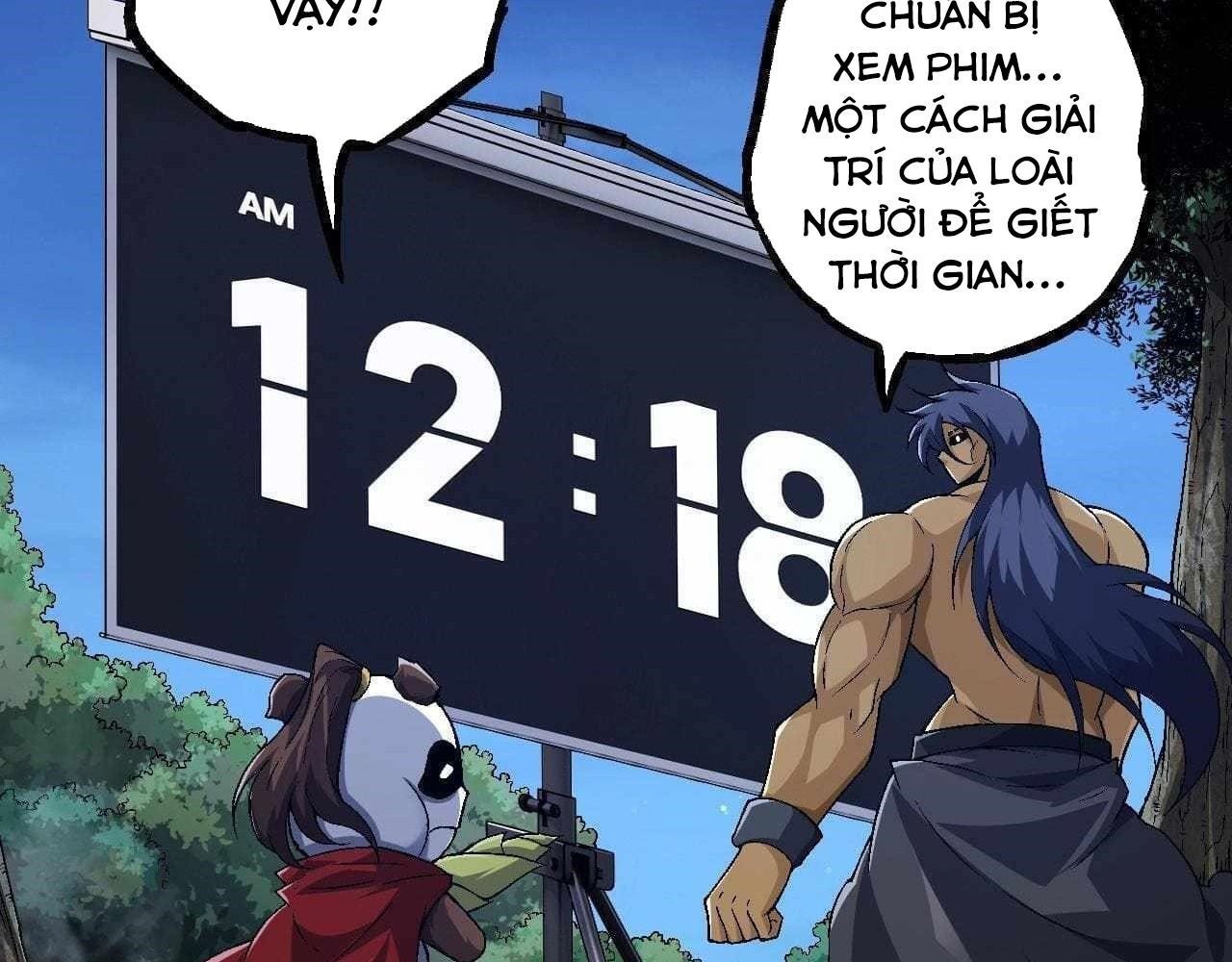 page_18