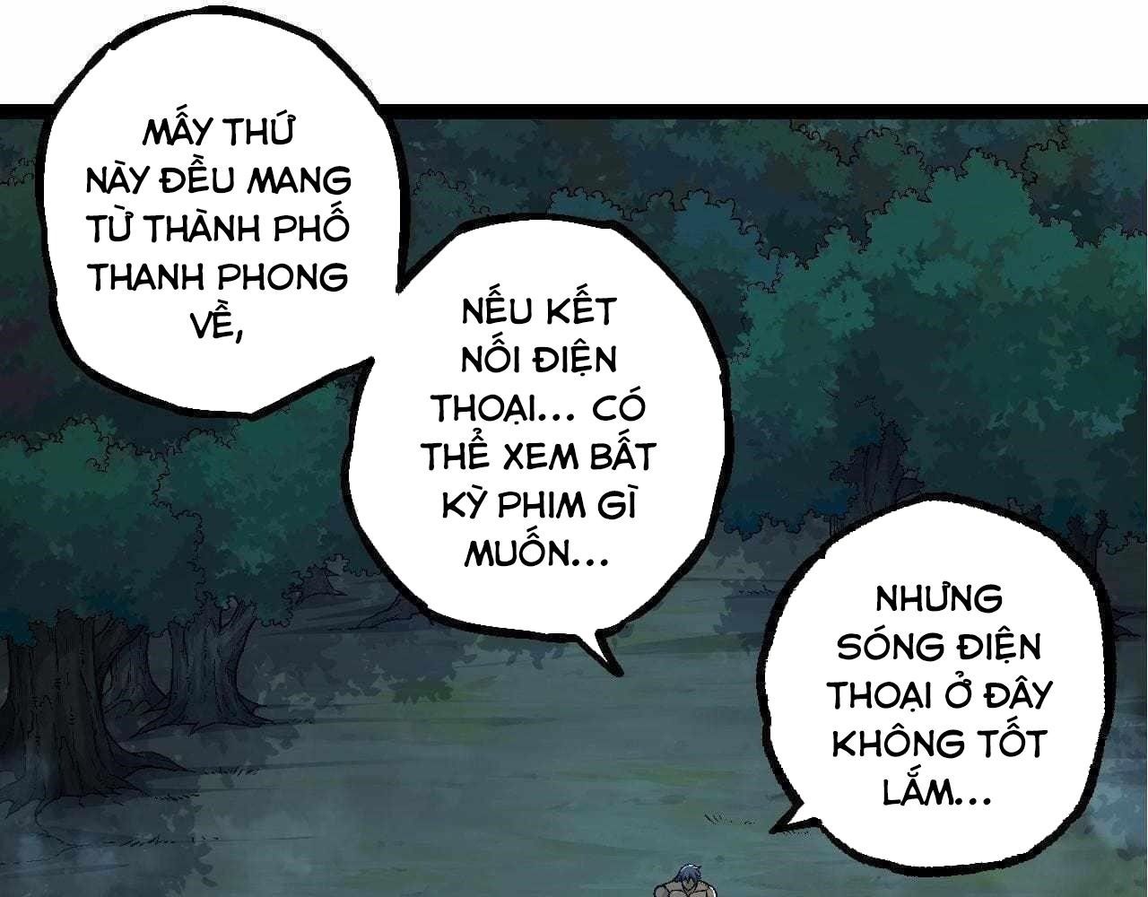 page_20