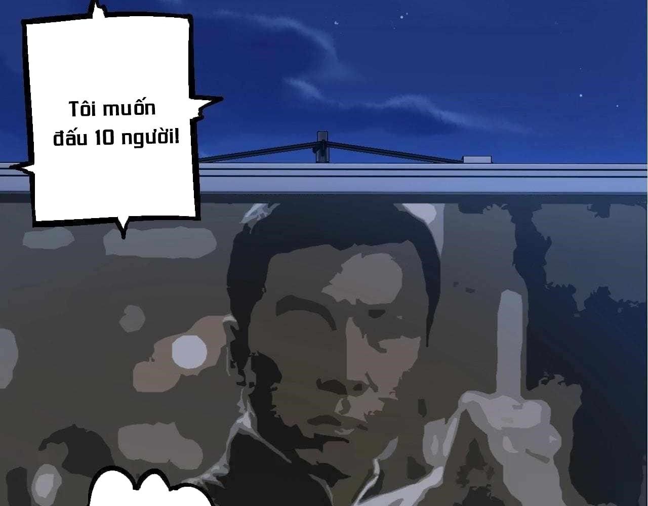 page_23