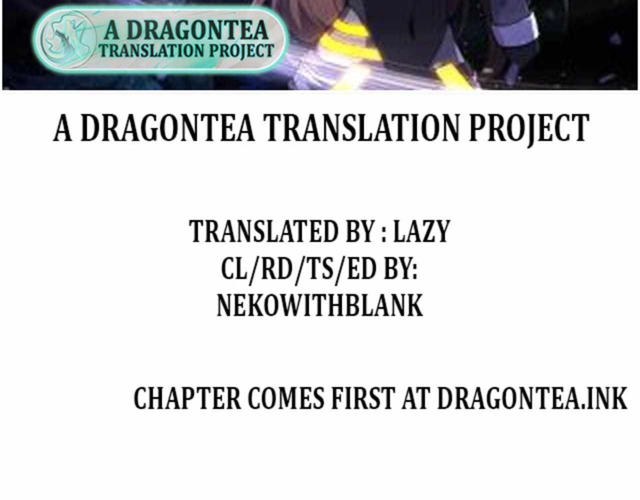 page_51