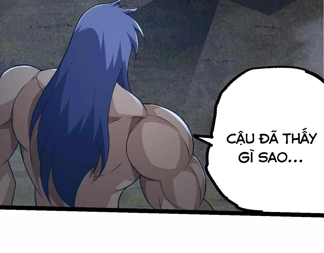 page_53