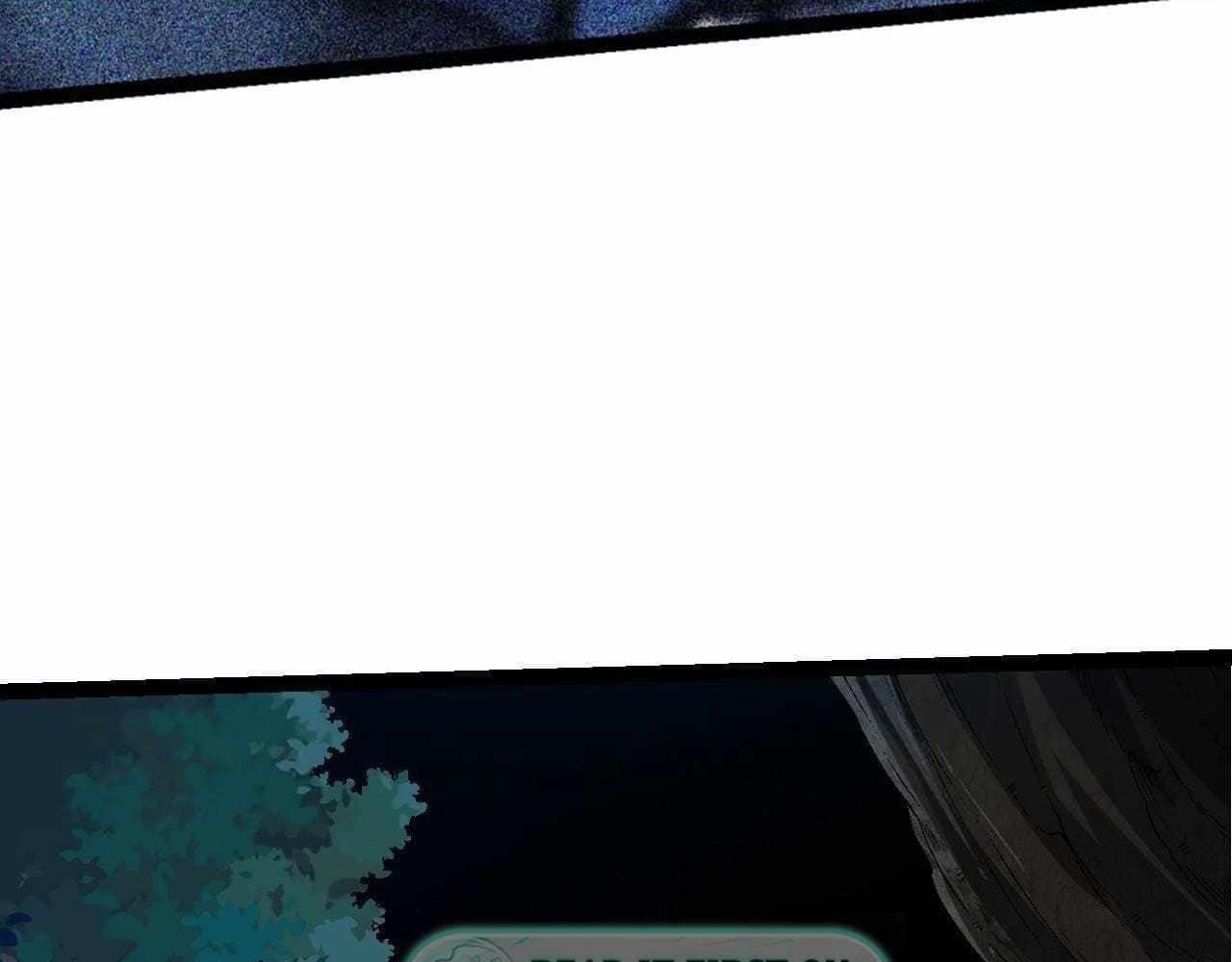 page_58
