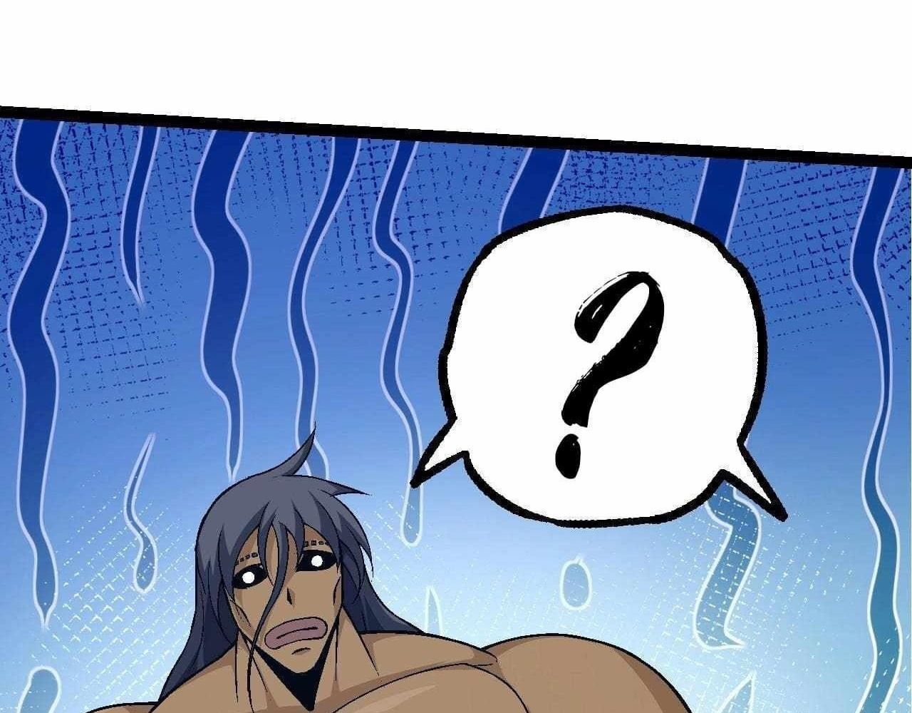 page_62