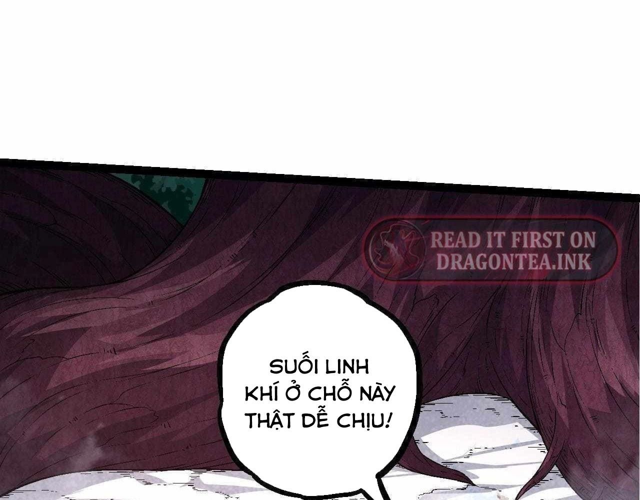 page_64