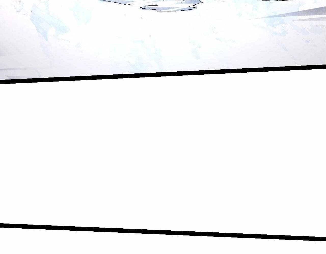 page_66