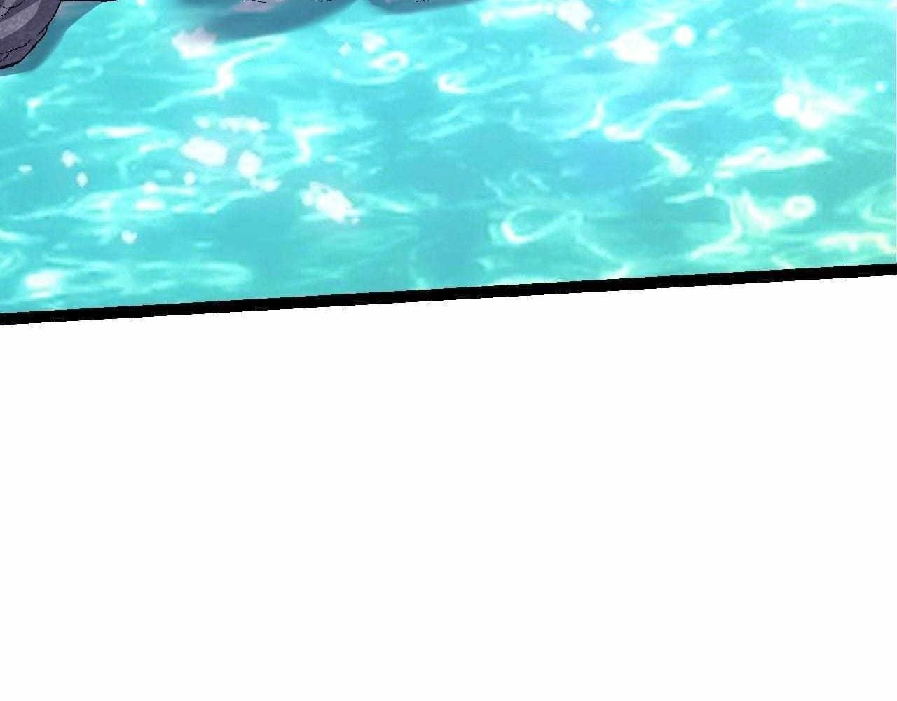 page_68