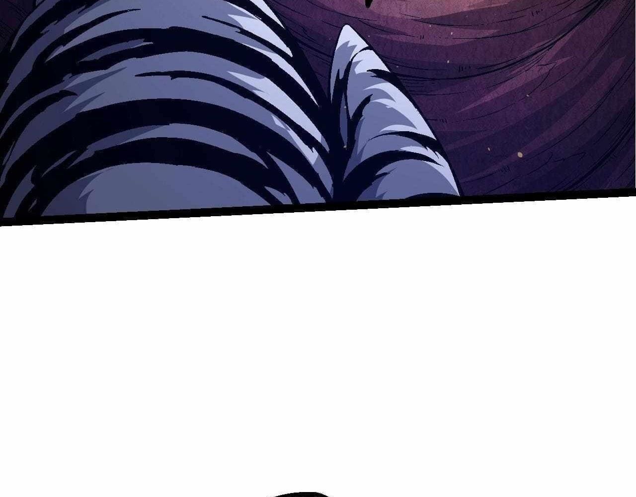 page_71