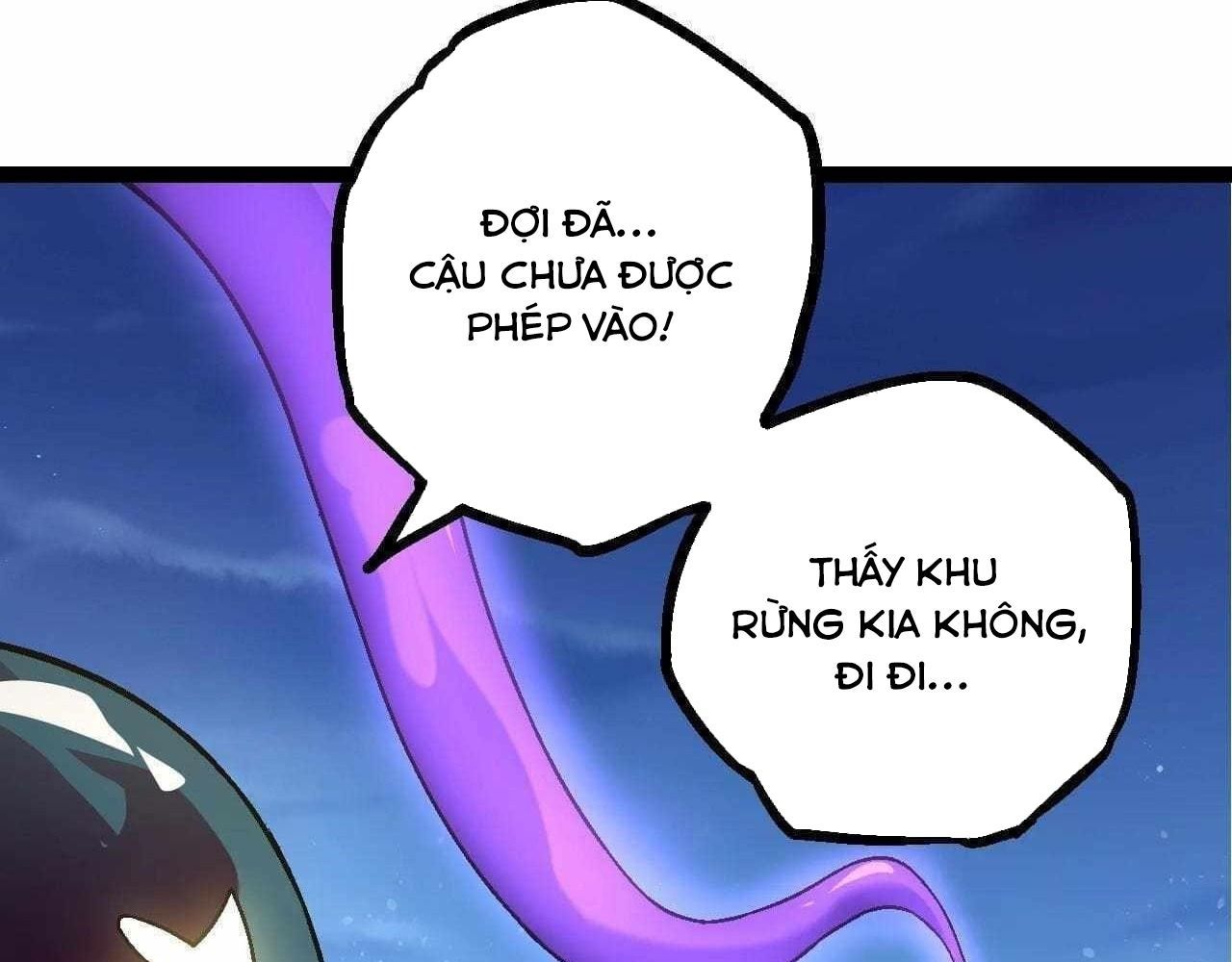 page_72