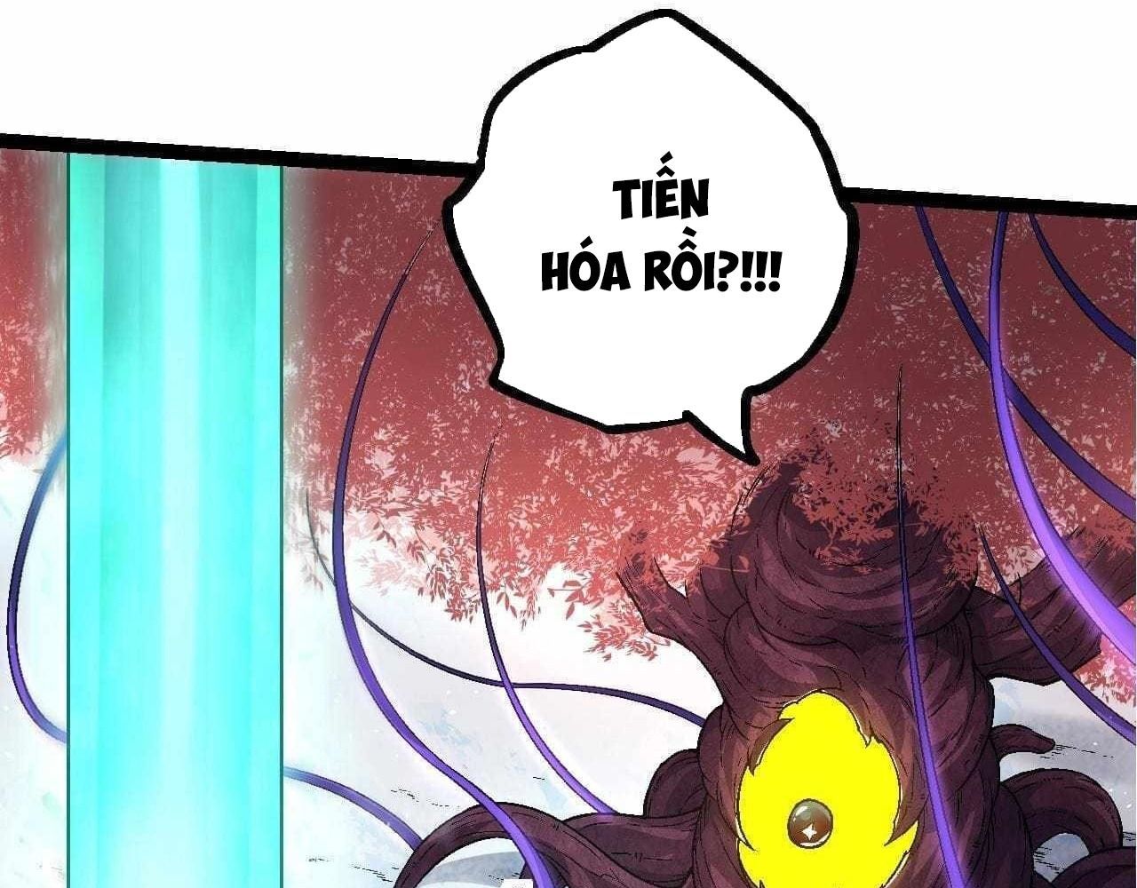 page_80