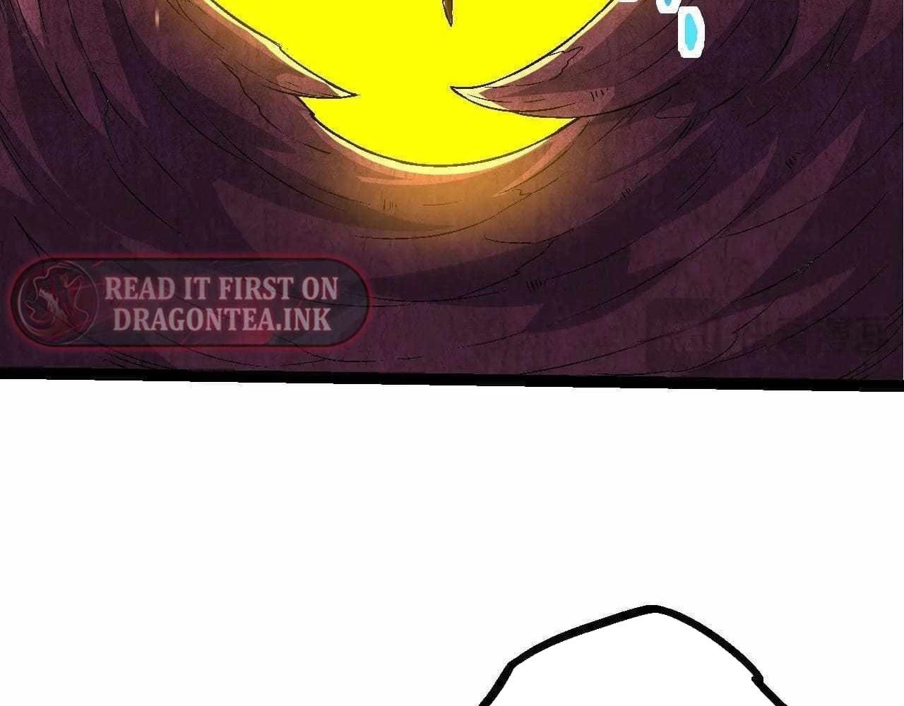 page_89