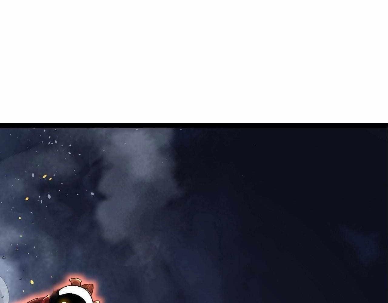 page_122