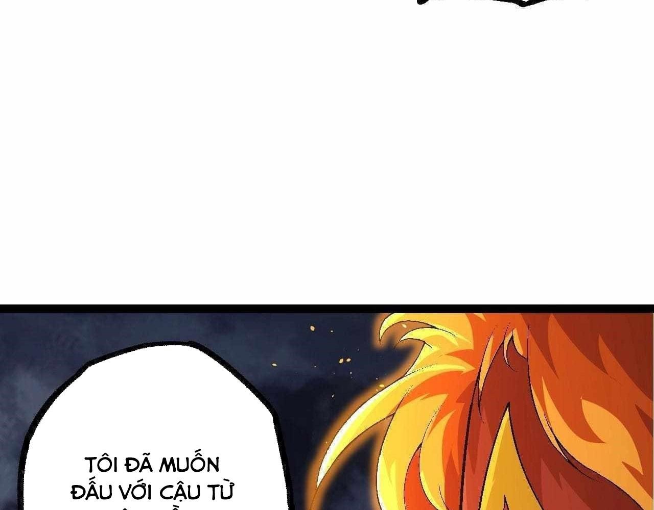 page_127