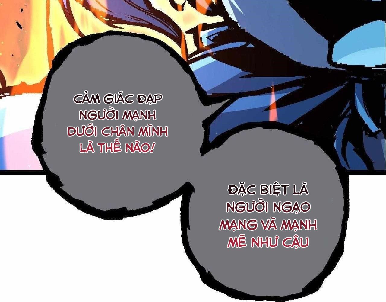 page_131