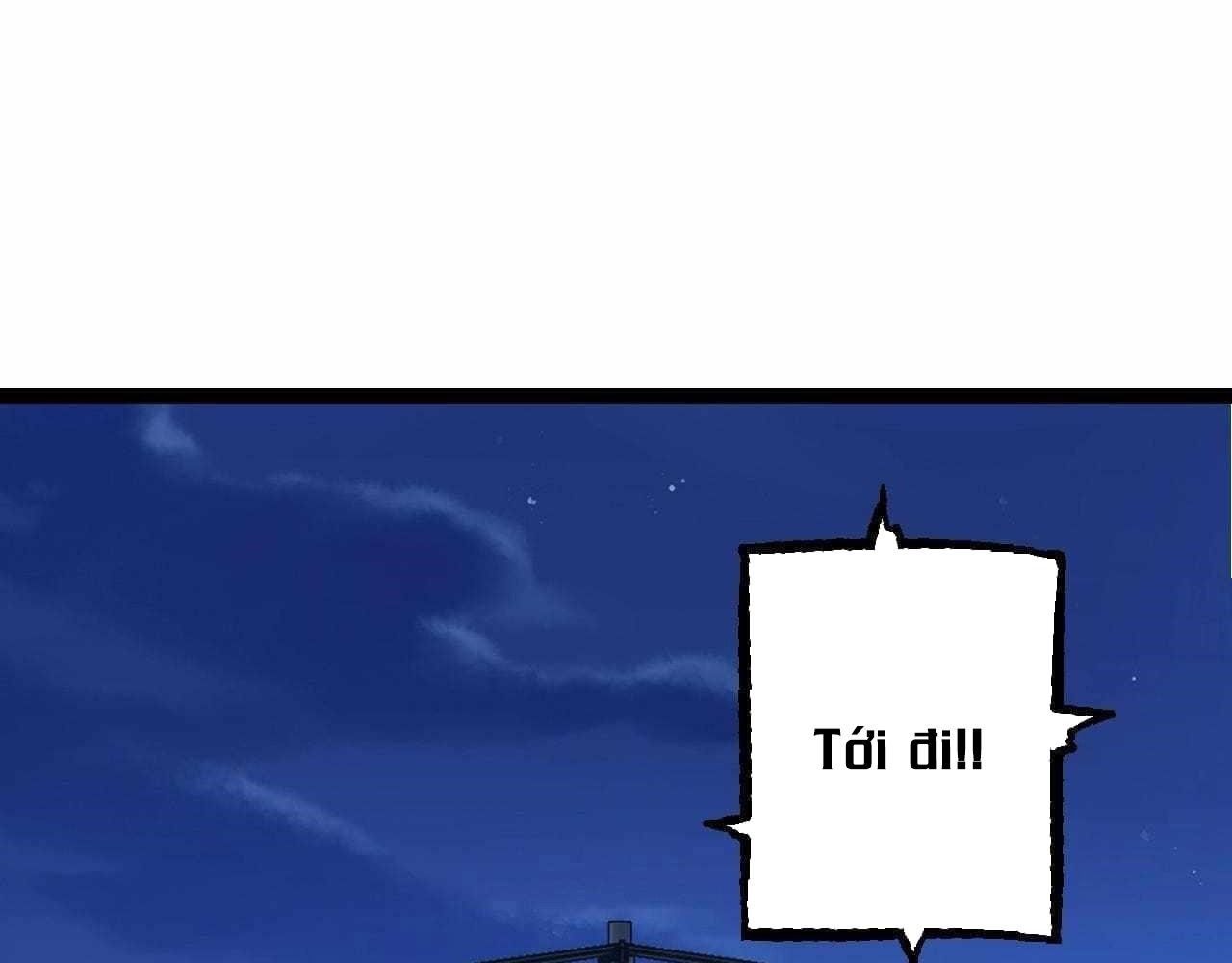 page_27