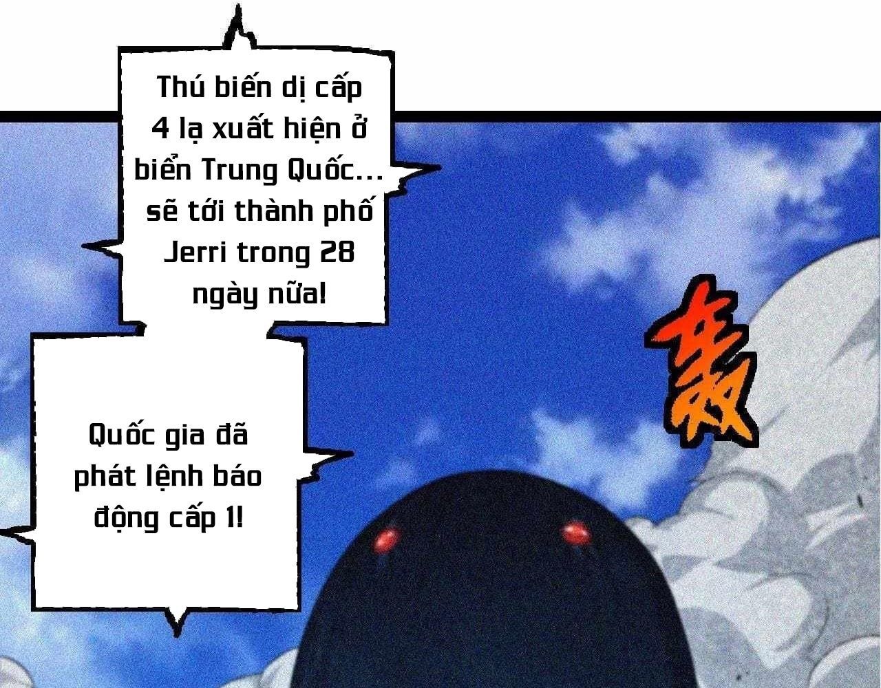 page_40